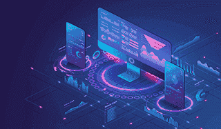 哪个平台安全的手机版ddos攻击器