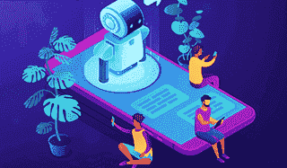 特别容易上手的如何攻击网站