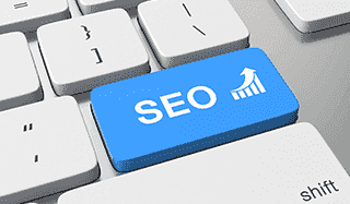 助企业更规范的如何攻击网站