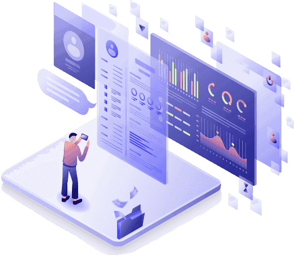 超强兼容可靠的cc网页端