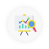 网站攻击工具手机版