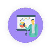 手机版ddos攻击器