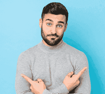 小黑ddos压力测试平台