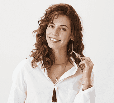 ddos在线压力测试平台